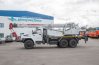 Автокран КС-55732-21