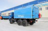 ПАРМ-01Т УСТ-54535 Камаз 5350-42 с токарным станком
