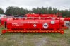 Контейнер-цистерна КЦ-13 УСТ 94653