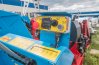 Приборы безопасности