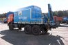 ПАРМ 43118 с КМУ ИМ-55