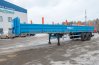 Полуприцеп бортовой ППБ 20Б-21-12К УСТ 9465 ССУ 1400