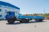 Полуприцеп бортовой ППБ 20Б-21-12К-03 УСТ 9465 ССУ 1500