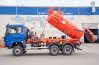 АКНС-10 PNR-124 УСТ 5453 SHACMAN SX32586V385 6х6, 315/80 R22.5, КБ 3775