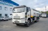  АЦ 20-4Р УСТ 5453 FAW 3250 (6х6) КБ 4800 