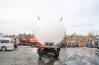 ППЦВВ-20КТ-32ЛН нерж