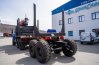 Роспуск лесовозный ПРЛ 11-УБ УСТ-94652