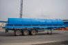 Контейнер-цистерна КЦ-26Т УСТ 94653, термос 
