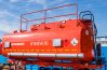 Навеска АТЗ-17-2 УСТ Камаз