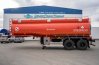 Полуприцеп цистерна бензовоз ППЦ 36-24-3 5