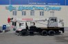 Автокран