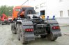 Камаз 65221