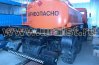 Автотопливозаправщик АТЗ-56152
