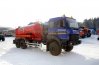 АКН-10 на Урал 4320-80