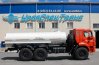 Автоцистерна АЦПТ