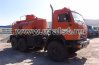 АЦ-7,3 КАМАЗ (66061-10)