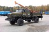 БКМ-515