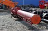 Дизель-молот СП-75А