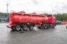 ППЦ 28К-32-3 (SAF) УСТ-94651