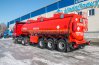 ППЦ 28К-32Л-3 (SAF) УСТ-94651
