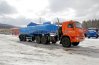 ППЦПТ 20Т-21 УСТ 9465 рамная, термос, нерж