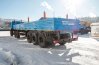 Полуприцеп бортовой ППБ 35Б-31-12К-01 BPW УСТ-94651