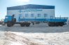 Полуприцеп бортовой ППБ 30Б-31-14К УСТ-94651
