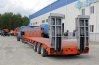 990640-042G45