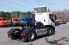 Тягач IVECO STRALIS AT440S42T/P RR
