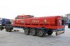 Контейнер-цистерна КЦ 20 УСТ-94653
