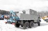 КМУ ИМ-25