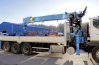 КМУ DONGYANG SS2725LB