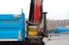 Манипулятор Palfinger PK-4501