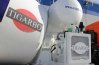 Платформа Tigarbo АБС-6