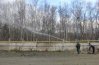 Мотопомпа для воды