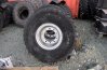 Грузовая резина Continental HCS 14R20