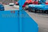 Кран-укосина поворотная