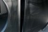 Антикоррозионное покрытие Jotun Tankguard CV