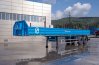 Полуприцеп бортовой ППБ 20Б-21-12К