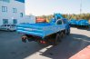 Урал бортовой 4320-72Е5 с КМУ ИМ-180