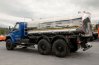 АЦПТ-10НО УСТ-5453 Урал-NEXT 4320-72Е5Г38