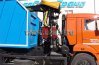 Гидроманипулятор VM10L74M