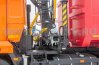 Гидроманипулятор VM10L74M