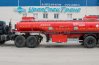Полуприцеп цистерна ППЦ 24-21-2 УСТ-94651
