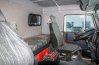 ППУА 1600/100 Камаз 43118-50