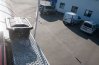 Средства пожаротушения