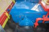 АЦ-32 на Урал 4320Е5
