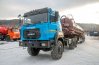 ППЦВ 30-32-ОД PNR УСТ 94651 рамная 