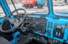 АДПМ-12/150 Урал 4320-61Е5