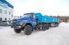 ППК 40-32Л-12КБ УСТ